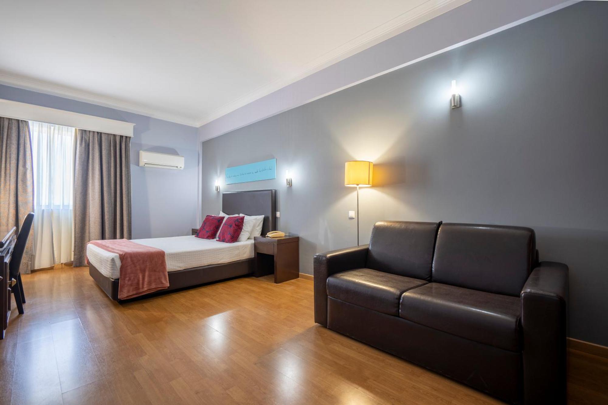 ויסאו Hotel Onix מראה חיצוני תמונה