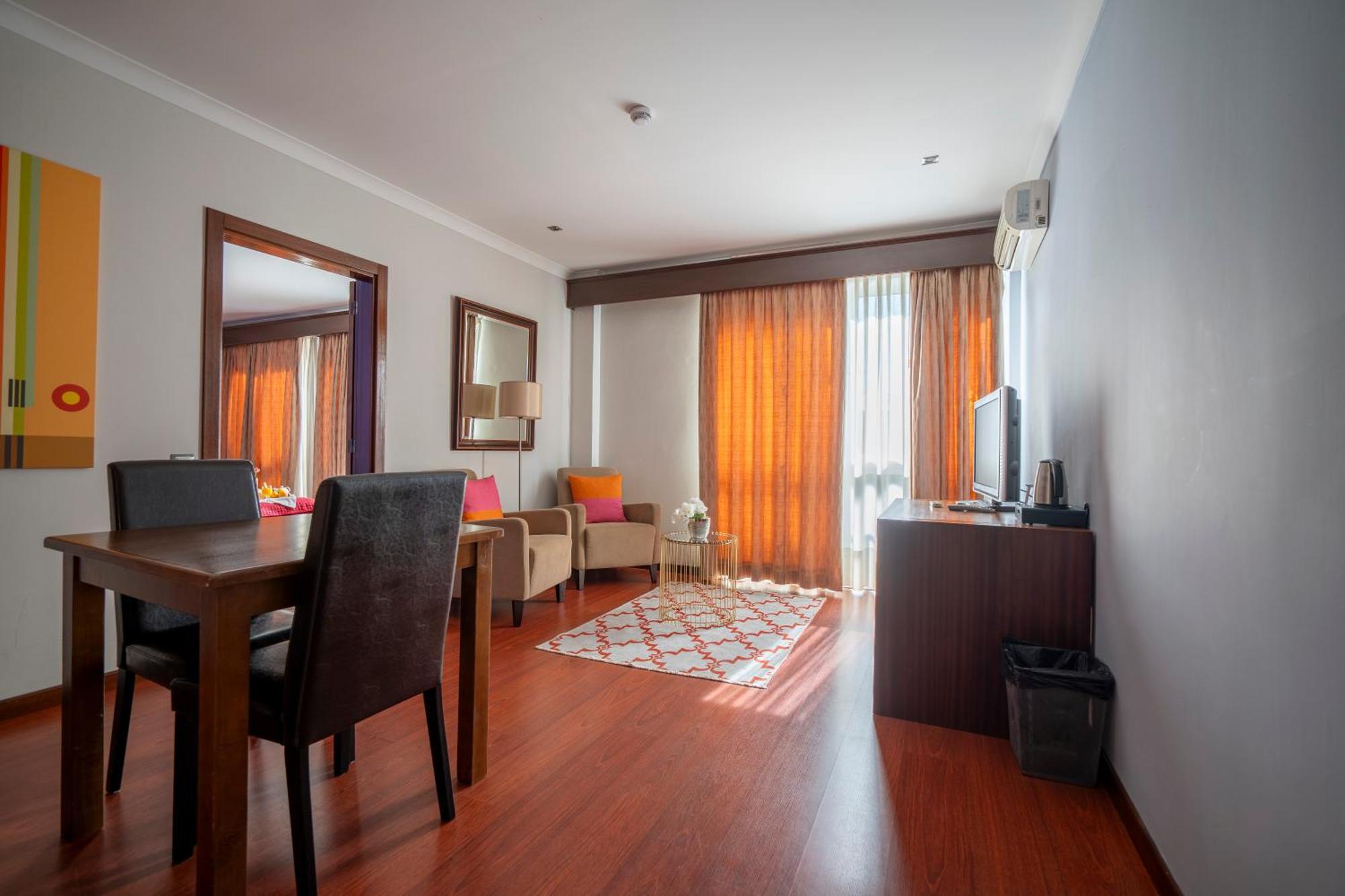 ויסאו Hotel Onix מראה חיצוני תמונה