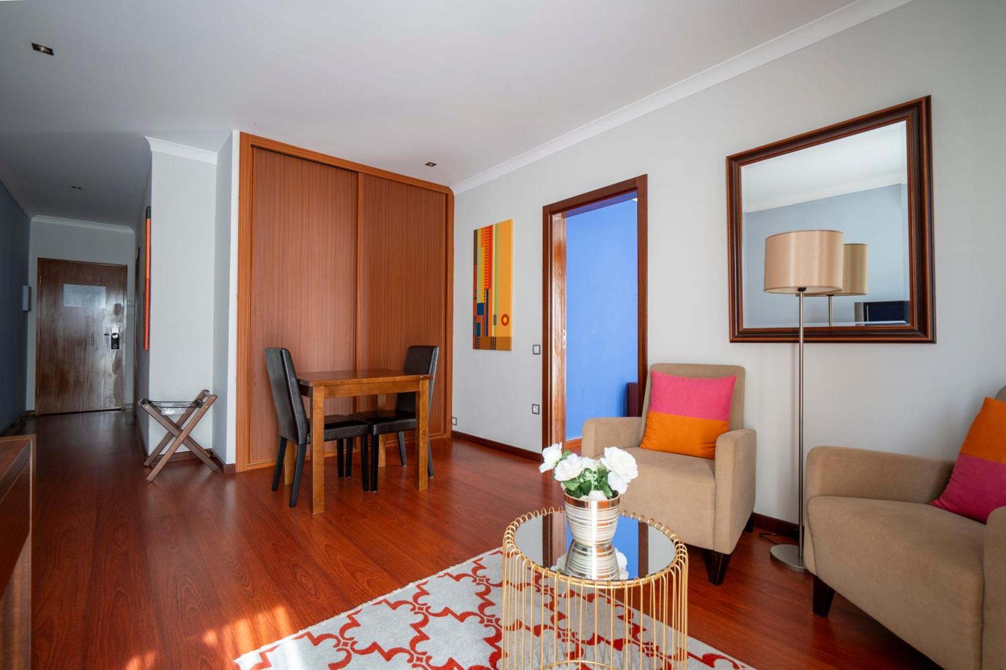 ויסאו Hotel Onix מראה חיצוני תמונה