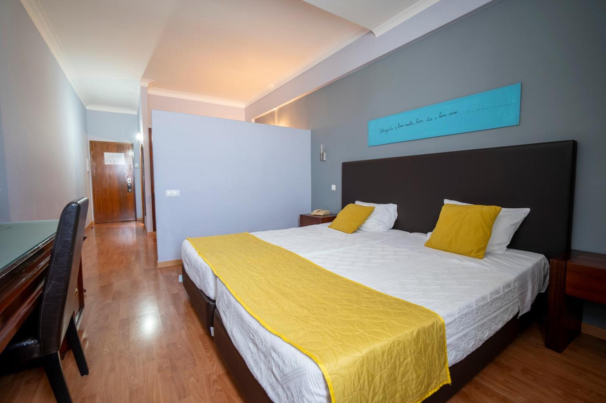 ויסאו Hotel Onix מראה חיצוני תמונה
